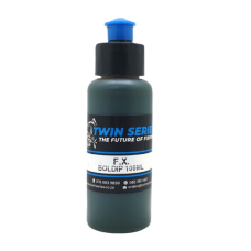 BOLDIP FX 100ML T/S