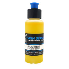 BOLDIP GUMTREE 100ML T/S