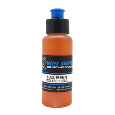 BOLDIP HAS BEEN 100ML T/S