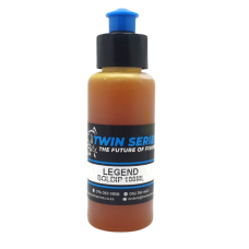 BOLDIP LEGEND 100ML T/S