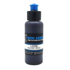BOLDIP LOTIE 100ML T/S