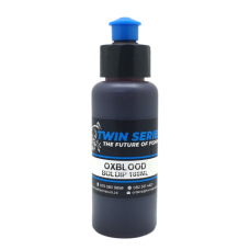 BOLDIP OX BLOOD 100ML T/S