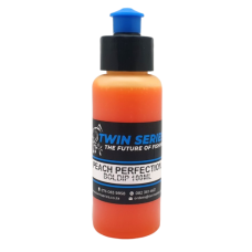 BOLDIP PEACH PERFECTION 100ML T/S