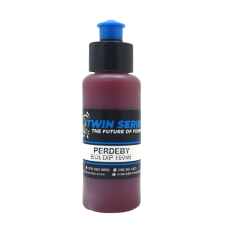 BOLDIP PERDEBY 100ML T/S