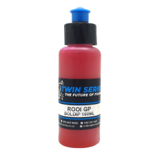BOLDIP ROOI GP 100ML T/S
