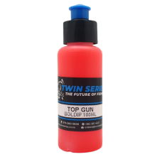 BOLDIP TOP GUN 100ML T/S