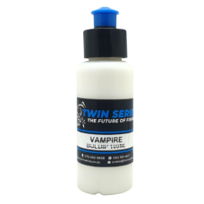 BOLDIP VAMPIRE 100ML T/S