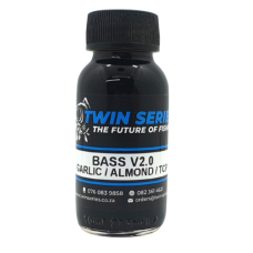 DIP BASS V2.0 50ML T/S