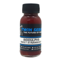 DIP BIDDULPHS 50ML T/S
