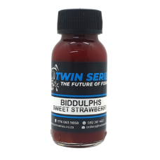 DIP BIDDULPHS 50ML T/S