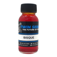 DIP BISQUE 50ML T/S