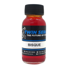 DIP BISQUE 50ML T/S
