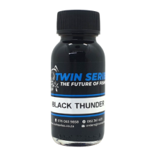DIP BLACK THUNDER 50ML T/S