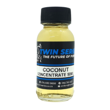 DIP COCONUT CONCENTRATE T/S 50ML