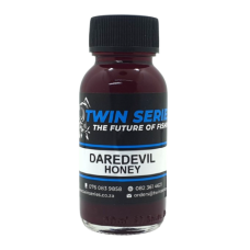 DIP DAREDEVIL 50ML T/S
