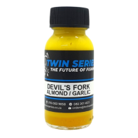 DIP DEVILS FORK 50ML T/S