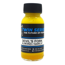 DIP DEVILS FORK 50ML T/S