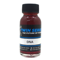 DIP DNA 50ML T/S