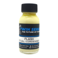 DIP FLASH 50ML T/S