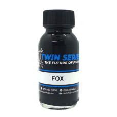 DIP FOX 50ML T/S