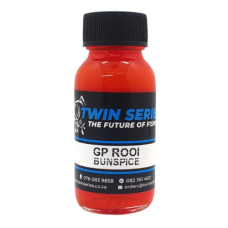 DIP GP ROOI 50ML T/S