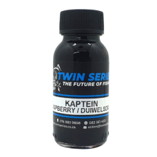 DIP KAPTEIN 50ML T/S