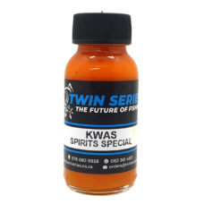 DIP KWAS 50ML T/S