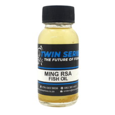 DIP MING II 50ML T/S