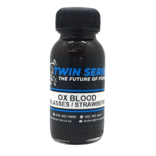 DIP OX BLOOD 50ML T/S