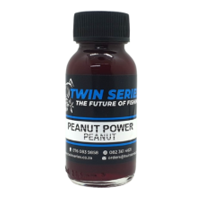 DIP PEANUT POWER 50ML T/S
