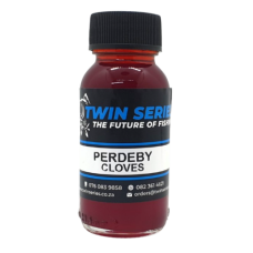 DIP PERDERBY 50ML T/S