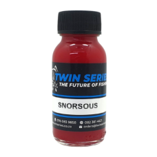 DIP SNORSOUS 50ML T/S