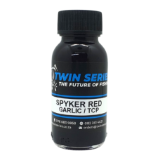 DIP SPYKER RED 50ML T/S