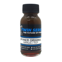 DIP SPYKER ORIGINAL 50ML T/S