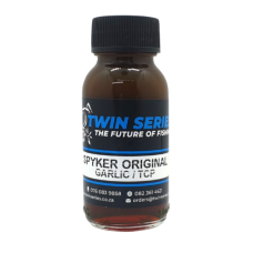 DIP SPYKER ORIGINAL 50ML T/S