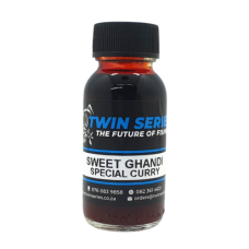 DIP SWEET GHANDI 50ML T/S