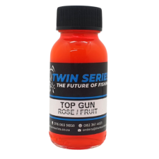 DIP TOP GUN 50ML T/S