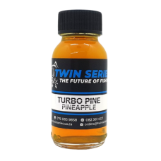 DIP TURBO PINE 50ML T/S