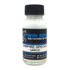 DIP VAMPIRE SPECIAL 50ML T/S