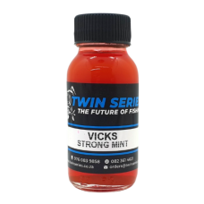 DIP VICKS 50ML T/S