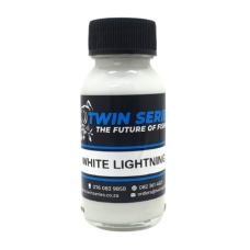 DIP WHITE LIGHTNING 50ML T/S