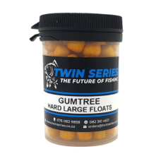 HARD FLOATS GUMTREE 100ML T/S