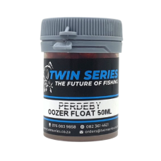 OOZERS PERDEBY 50ML T/S