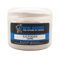 SA POWDER 250ML T/S