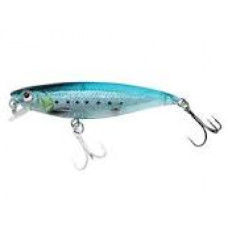 TWITCH MINN 8CM 10G - BLUE SARDINE