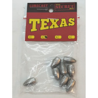 WEIGHT TEXAS 5