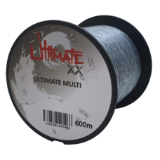 ULTIMATE XX MULTI 13LB 600M 0.31MM