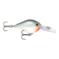 U/LIGHT CRANK- SHAD RAPALA