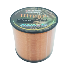 ULTRAN PLUS 0.28MM 1200M AWASHIMA