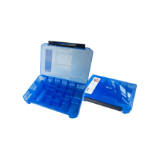 UTILITY CASE 3600 GAMAKATSU